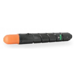 Toner reman OWA: CANON iR C5045 C5051 C5250 C5255 38.000p. STD 2801B003 / C-EXV28 Y