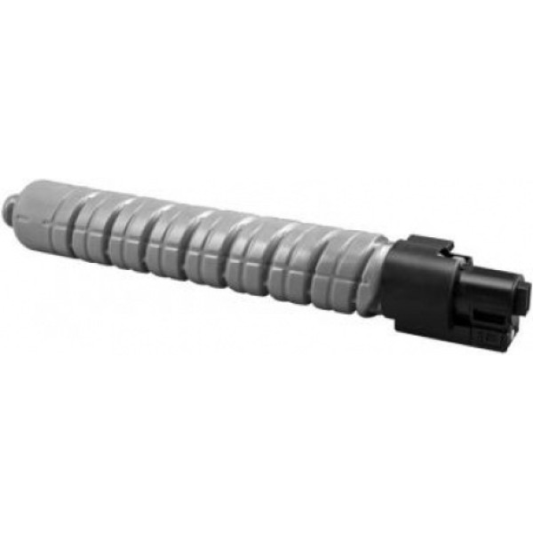 Toner reman OWA: RICOH Aficio MPC2051 C2551 10.000p. STD 841504 negro