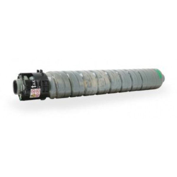 Toner reman OWA: RICOH Aficio MPC2003 C2503 C2004 15.000p. STD 841925 negro