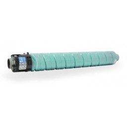Toner reman OWA: RICOH Aficio MPC2003 C2503 C2004 9.500p. STD 841928 cyan