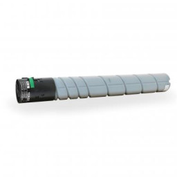 Toner reman OWA: K-MINOLTA C360 OLIV.MF360 29.000p. STD A11G150 / TN319K
