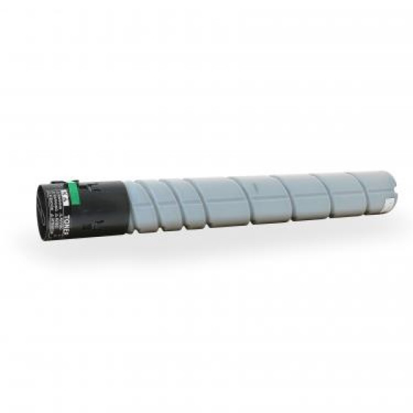 Toner reman OWA: K-MINOLTA C360 OLIV.MF360 29.000p. STD A11G150 / TN319K
