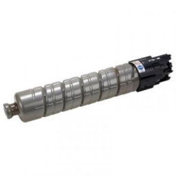 Toner reman OWA: RICOH Aficio MPC4503 MPC5503 33.000p. STD 841853 amarillo