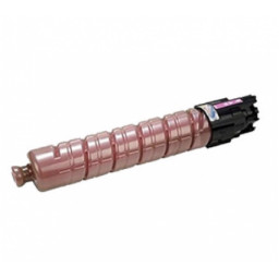 Toner reman OWA: RICOH Aficio MPC4503 MPC5503 22.500p. STD 841855 magenta