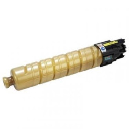 Toner reman OWA: RICOH Aficio MPC4503 MPC5503 22.500p. STD 841854 amarillo