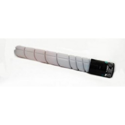 Toner reman OWA: K-MINOLTA C454 C554 OLIV.MF452 27.000p. STD A33K152 / TN512K