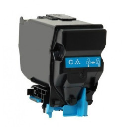 Toner reman OWA: K-MINOLTA C3350 C3850 OLIV.MF3300 12.000p. STD A5X0450 / TNP48C
