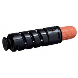 Toner reman OWA: CANON iR Advance 400i 500i 15.200p. STD 2788B002 / C-EXV43 K
