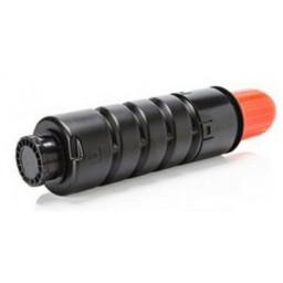 Toner reman OWA: CANON iR 1730 1740 1750 15.100p. STD 2787B002 / C-EXV37 K