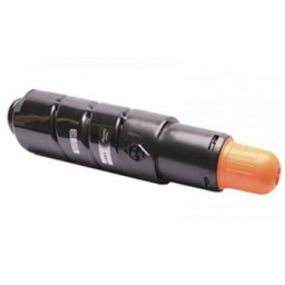 Toner reman OWA: CANON iR Advance 4025 4035 4225 30.200p. STD 4792B002 / C-EXV39 K
