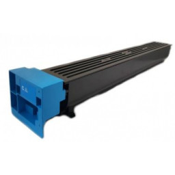 Toner reman OWA: K-MINOLTA C452 C552 OLIV.MF452 30.000p. STD A0TM450 / TN613C