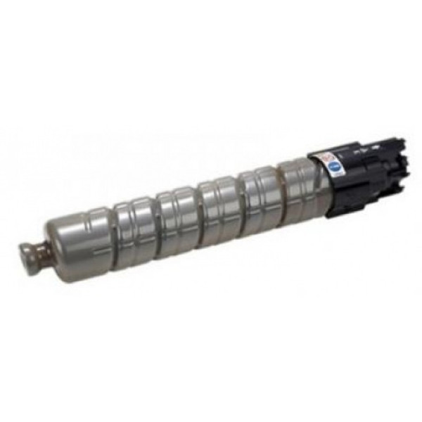 Toner reman OWA: RICOH Aficio MPC305 12.000p. STD 842079 negro