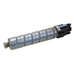 Toner reman OWA: RICOH Aficio MPC305 4.000p. STD 842080 cyan