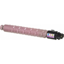 Toner reman OWA: RICOH Aficio MPC306 C406 C307 6.000p. STD 842093 magenta