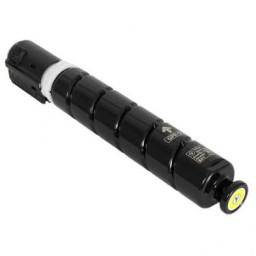 Toner reman OWA: CANON iR C1325 C1300 Series 11.500p. STD 9109B002 / C-EXV48 Y