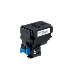 Toner reman OWA: K-MINOLTA C3100P 5.000p. STD A0X5154 / TNP50K