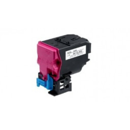 Toner reman OWA: K-MINOLTA C3100P 5.000p. STD A0X5354 / TNP50M