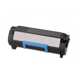 Toner reman OWA: K-MINOLTA 4000P 20.000p. STD A63W01H / TNP35K