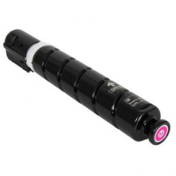 Toner reman OWA: CANON iR Adv. C250i C350i C351iF 21.500p. STD 8518B002 / C-EXV47M
