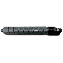 Toner reman OWA: RICOH Aficio MPC3300 MPC2800 20.000p. STD 842043 negro