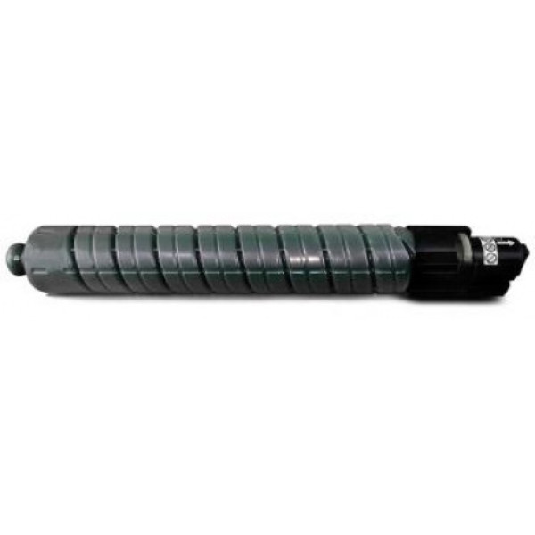 Toner reman OWA: RICOH Aficio MPC3300 MPC2800 20.000p. STD 842043 negro