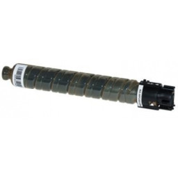 Toner reman OWA: RICOH Aficio MPC300 MPC400 MPC401 10.000p. STD 841550 negro