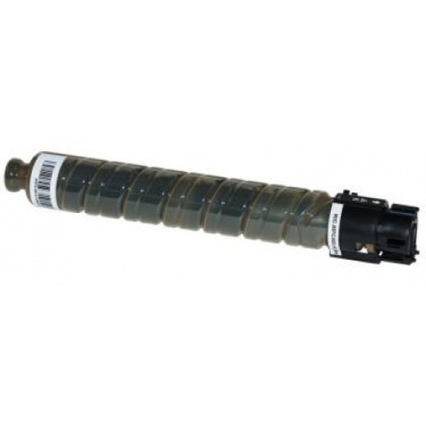 Toner reman OWA: RICOH Aficio MPC300 MPC400 MPC401 10.000p. STD 841550 negro