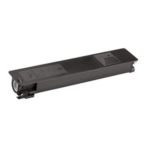 Toner KATUN para TOSHIBA FC30EK e-Studio 2050C 2051C 2550C 2551C negro