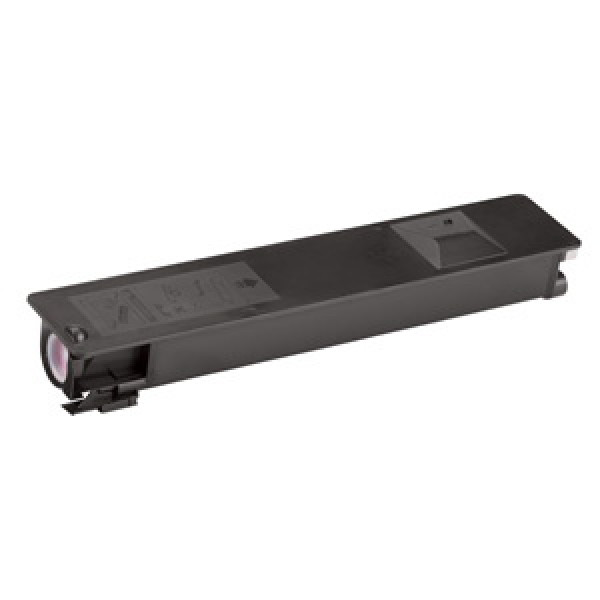 Toner KATUN para TOSHIBA FC30EK e-Studio 2050C 2051C 2550C 2551C magenta