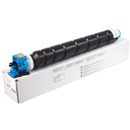 Toner OWA: KYOCERA TK8365C 1T02YPCNL0 cyan TASKalfa 2554ci 20.000p.