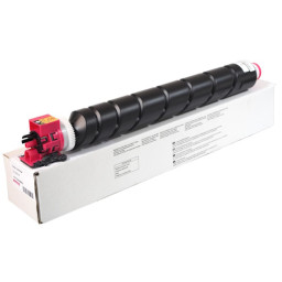 Toner OWA: KYOCERA TK8365M 1T02YPBNL0 magenta TASKalfa 2554ci 20.000p.