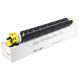 Toner OWA: KYOCERA TK8365Y 1T02YPANL0 amarillo TASKalfa 2554ci 20.000p.