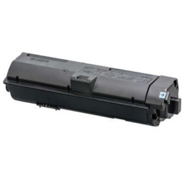 Toner compatible KYOCERA Ecosys P2135 P2235 P2635 (TK1150) (1T02RV0NL0) 3.000p.