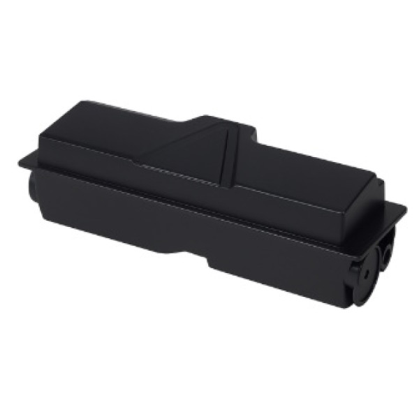 Toner compatible KYOCERA TK130K black (1T02HS0EU0) 7.200p.