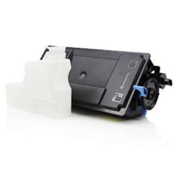 Toner compatible KYOCERA FS4200 FS4300 M3550 M3560 (TK3130) (1T02LV0NL0)  25.000p.