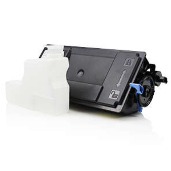 Toner compatible KYOCERA FS4200 FS4300 M3550 M3560 (TK3130) (1T02LV0NL0)  25.000p.
