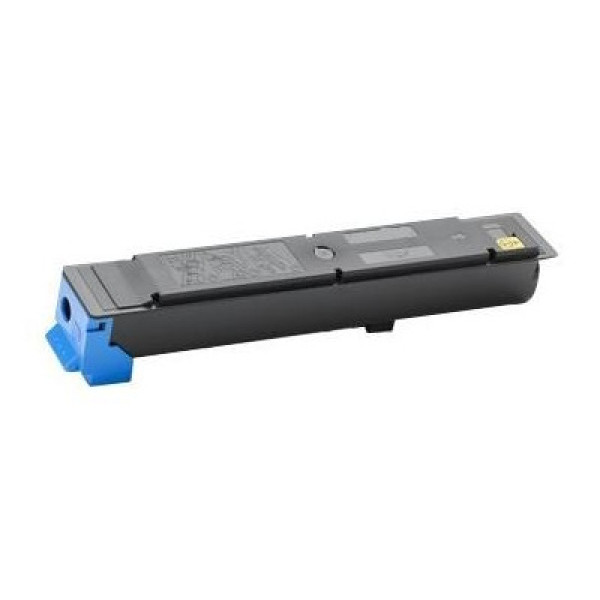 Toner compatible KYOCERA TASKalfa 356ci cyan (TK5205C) (1T02R5CNL0)  12.000p.