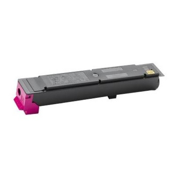 Toner compatible KYOCERA TASKalfa 356ci magenta (TK5205M) (1T02R5BNL0)  12.000p.