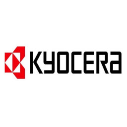 Toner KYOCERA FS5800C negro 