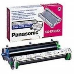 Film PANASONIC KX-F1810 KX-F820 KX-F830  FP300 FP320 FM330