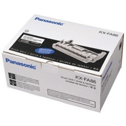 Tambor PANASONIC KX-FLB851G KX-FLB8xx series FLB807