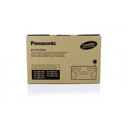 Toner PANASONIC KX-MB1500 MB1520 MB1530 1.500p.