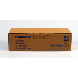Toner PANASONIC KX-P4420 