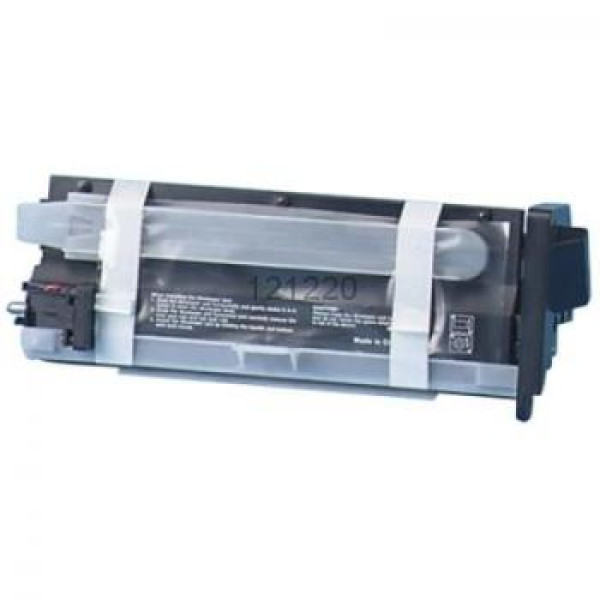 Corona transferencia PANASONIC KX-P4450 ** 