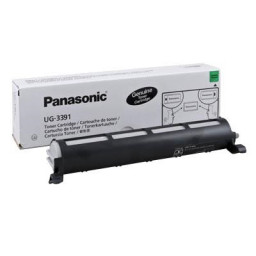 Toner PANASONIC UF4600 UF5600 3.000p