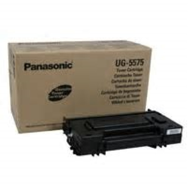 Unidad imagen PANASONIC UF7300 10.000p.