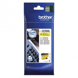 C.t.BROTHER amarillo MFCJ5330dw MFCJ5730dw  MFC6530dw MFCJ6930dw 1.500p.