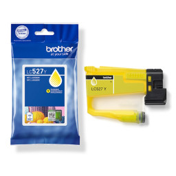 C.t.BROTHER amarillo MFCJ4350 MFCJ4550 900p.