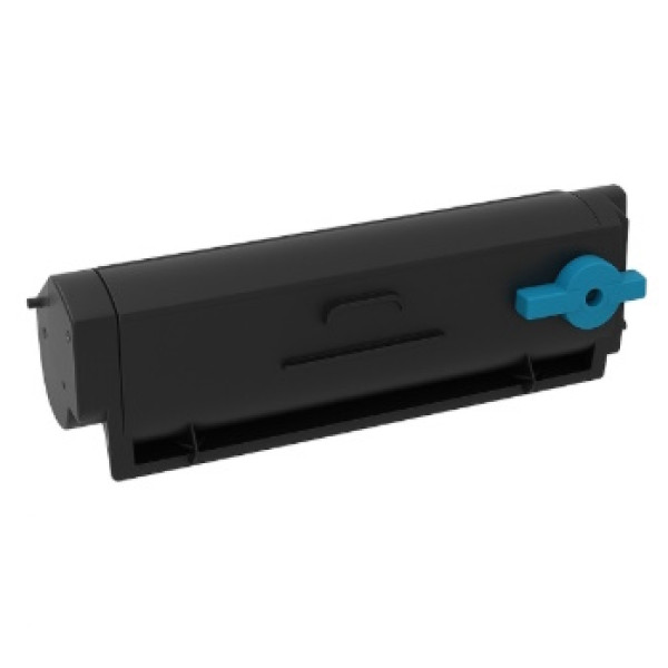 Toner compatible LEXMARK MS331 MS431 MX331 MX432 15.000p. (55B2H00/55B2H0E) Toner compatible LEXMARK MS331 MS431 MX331 MX432 15.000p. (55B2H00/55B2H0E)