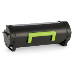 Toner compatible LEXMARK MS811 MS812 MX711 MX810 MX811 MX812 (62D2X00) (52D2X00) 45.000p. Toner compatible LEXMARK MS811 MS812 MX711 MX810 MX811 MX812 (62D2X00) (52D2X00) 45.000p.